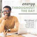 optimal-health-systems-opti-adrenal-adre-6.jpg