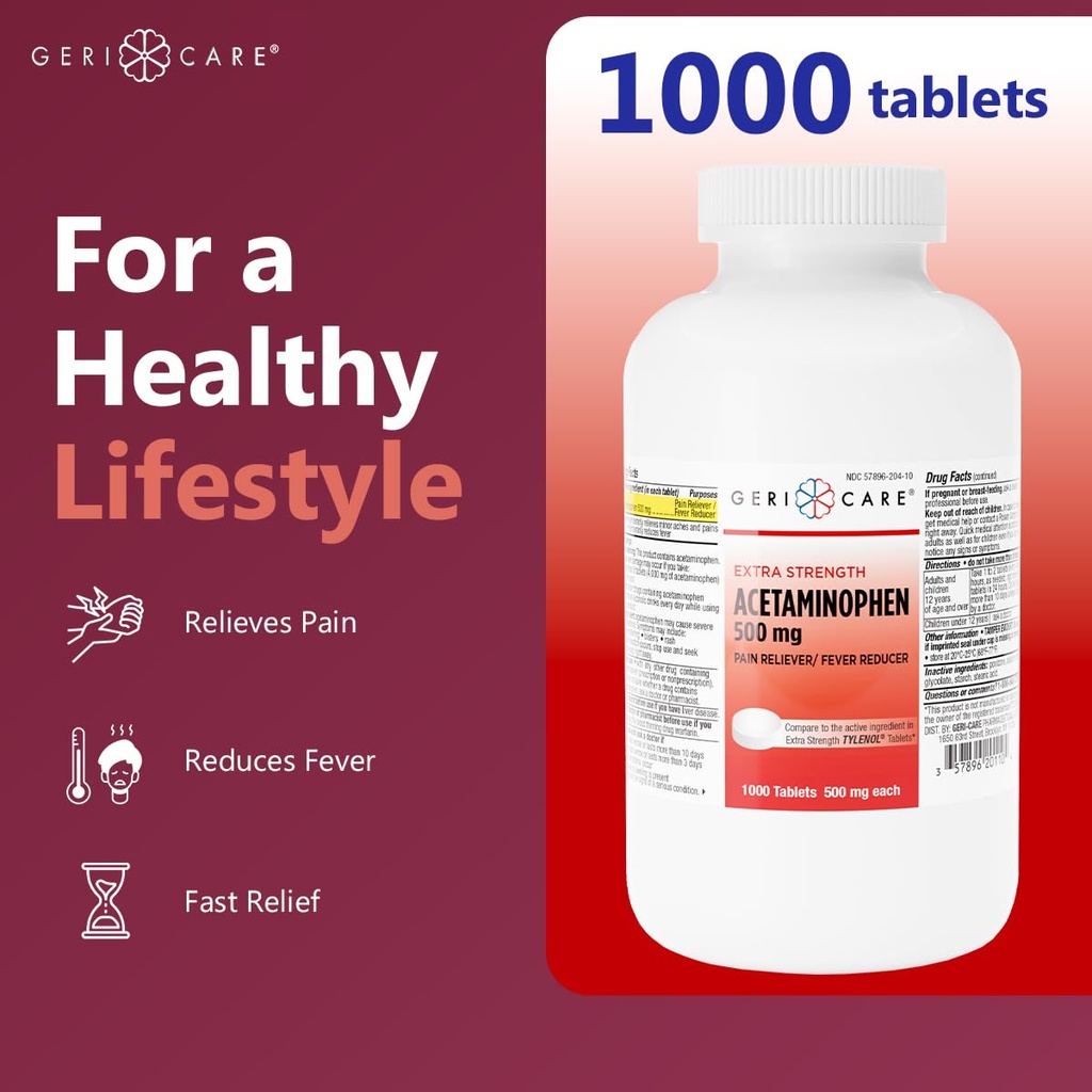 gericare-extra-strength-acetaminophen-pa-2.jpg