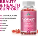 multi-collagen-complex-200mg-biotin-3000-4.jpg
