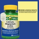 250-count-of-calcium-magnesium-zinc-vita-5.jpg