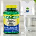 250-count-of-calcium-magnesium-zinc-vita-2.jpg