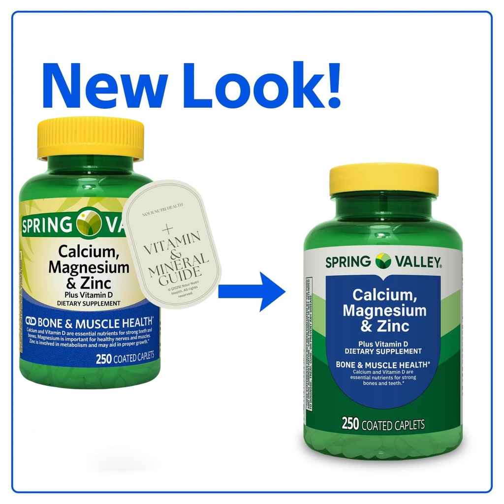 250-count-of-calcium-magnesium-zinc-vita-6.jpg