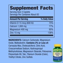 250-count-of-calcium-magnesium-zinc-vita-3.jpg