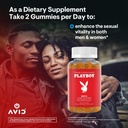 playboy---maca-root-gummies-for-women-an-4.jpg