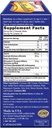 catalo-childrens-eye-health-formula-chew-2.jpg