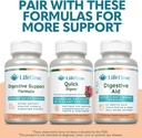 lifetime-quick-digest-digestive-enzymes--6.jpg