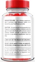 nutrarize-activ-boost-keto-acv-gummies---3.jpg