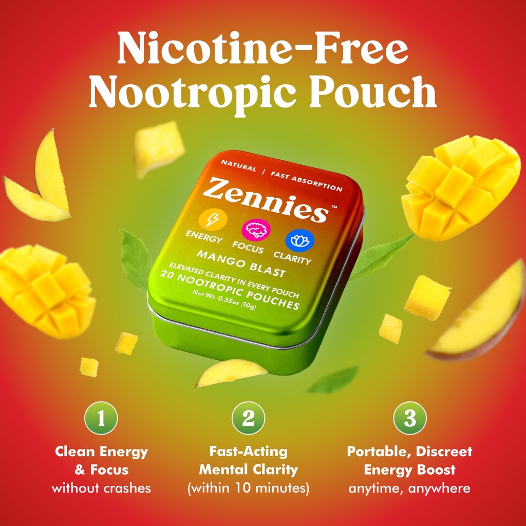 caffeine-nootropic-pouches-nicotine-free-2.jpg