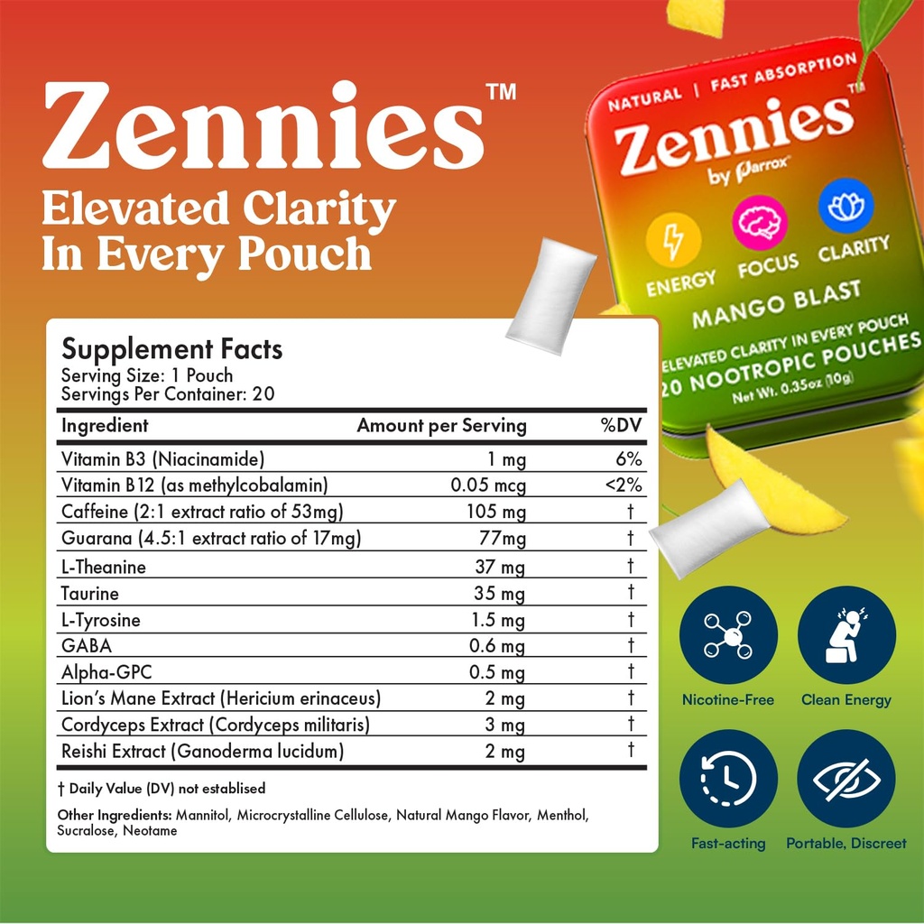 caffeine-nootropic-pouches-nicotine-free-3.jpg