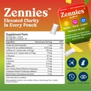 caffeine-nootropic-pouches-nicotine-free-3.jpg