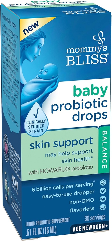 mommys-bliss-baby-probiotic-drops-skin-h-2.jpg