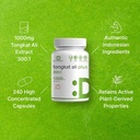 tongkat-ali-extract-3001-with-horny-goat-4.jpg
