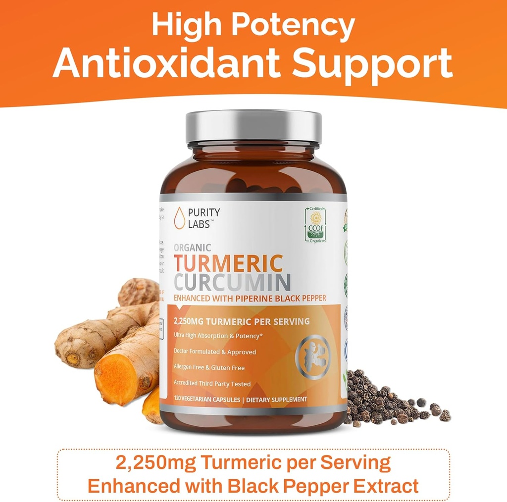 purity-labs-organic-turmeric-curcumin-su-4.jpg