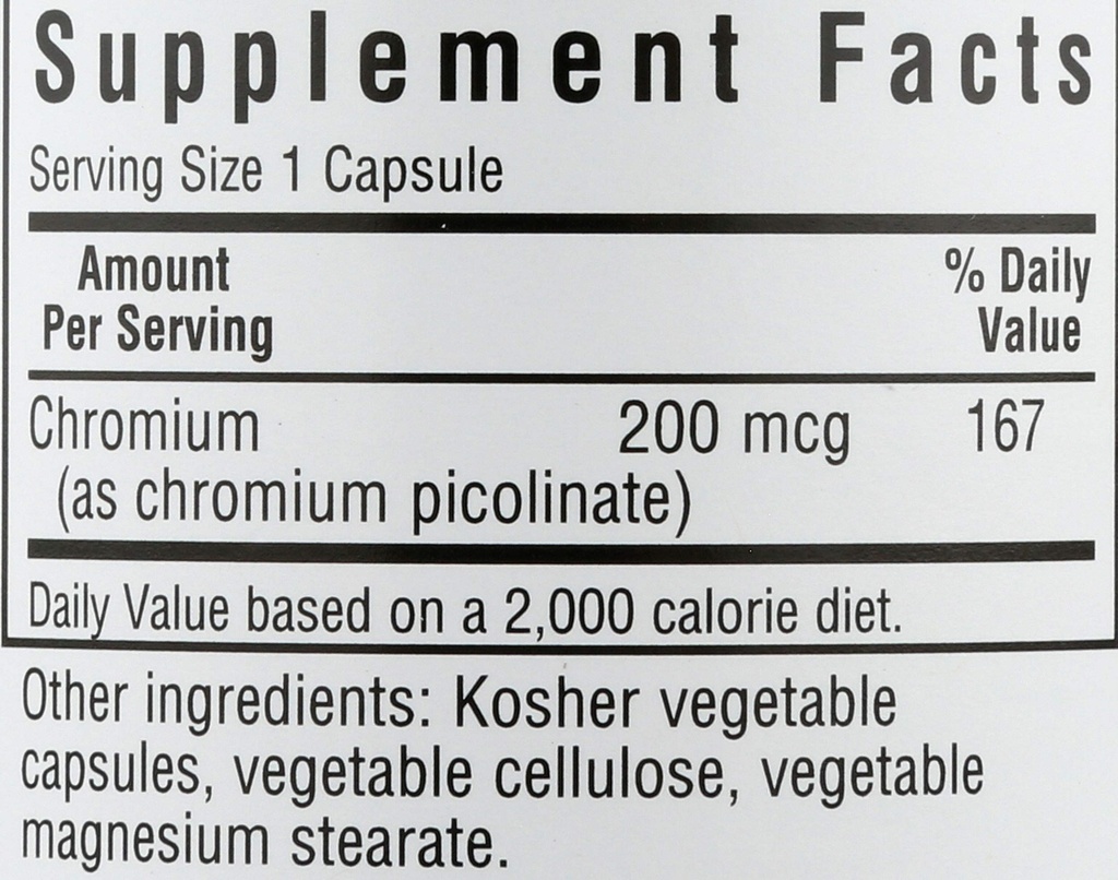 bluebonnet-nutrition-chromium-picolinate-4.jpg