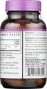 bluebonnet-nutrition-chromium-picolinate-2.jpg