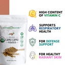 camu-camu-maca-root-powder-bundle-vitami-2.jpg