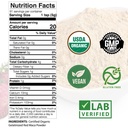 camu-camu-maca-root-powder-bundle-vitami-6.jpg