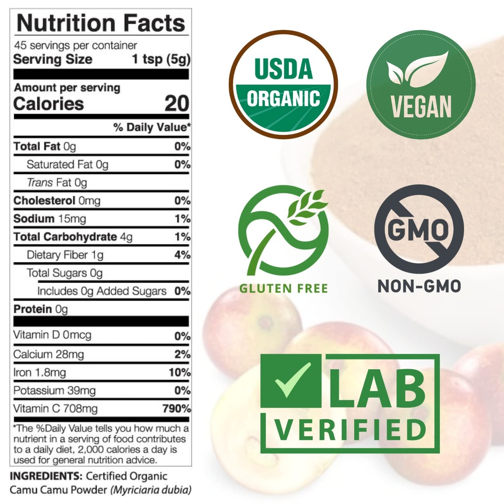 camu-camu-maca-root-powder-bundle-vitami-3.jpg