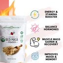 camu-camu-maca-root-powder-bundle-vitami-5.jpg