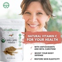 camu-camu-maca-root-powder-bundle-vitami-4.jpg