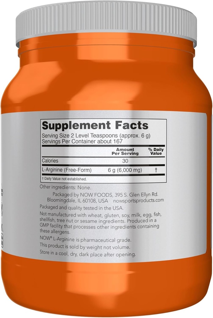now-foods-sports-nutrition-l-arginine-po-2.jpg