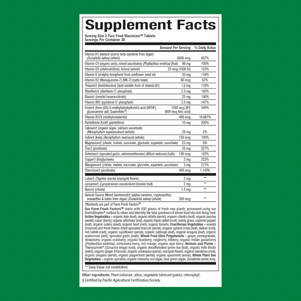 natural-factors-mens-multivitamin-minera-2.jpg