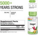 solaray-ginger-root-1100mg-healthy-diges-3.jpg