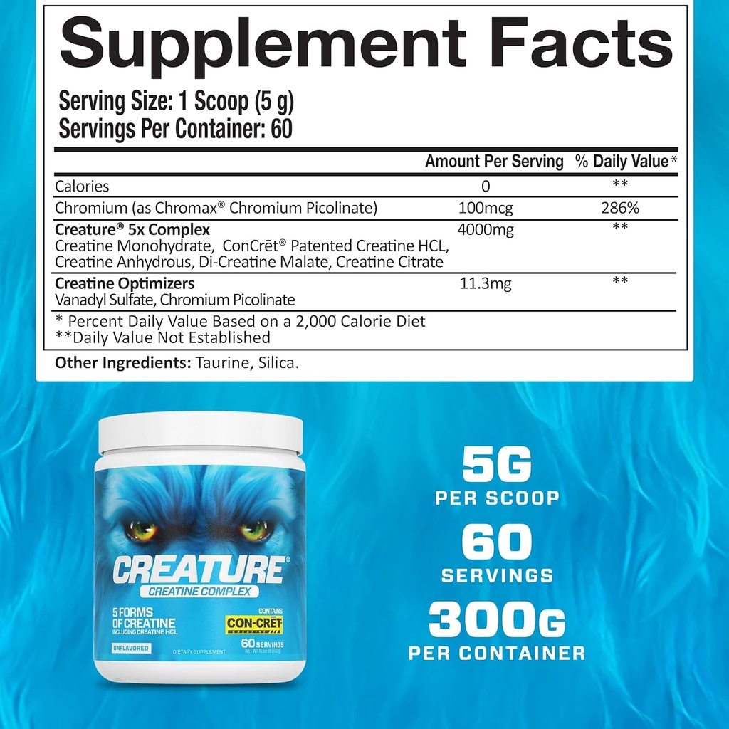 creature-creatine-complex---creatine-mon-4.jpg