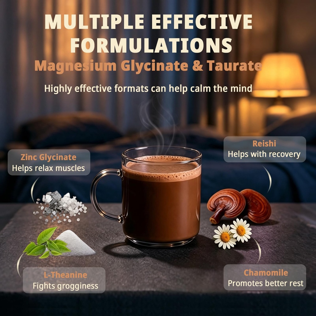 magnesium-hot-cocoa-natural-sleep-aid-ho-3.jpg