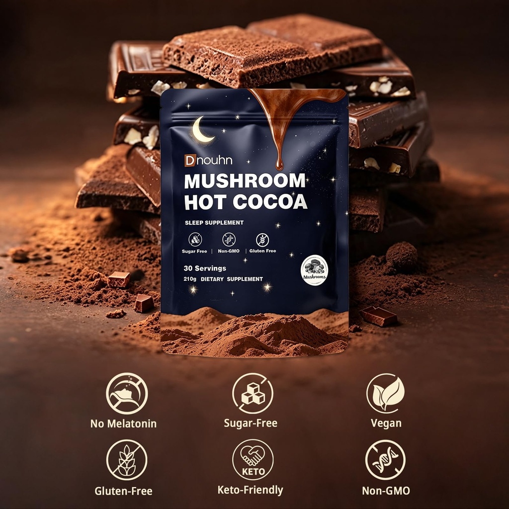 magnesium-hot-cocoa-natural-sleep-aid-ho-4.jpg