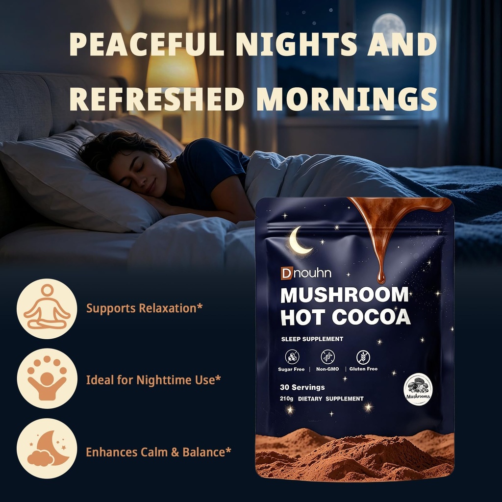 magnesium-hot-cocoa-natural-sleep-aid-ho-6.jpg
