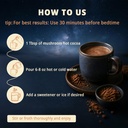 magnesium-hot-cocoa-natural-sleep-aid-ho-5.jpg