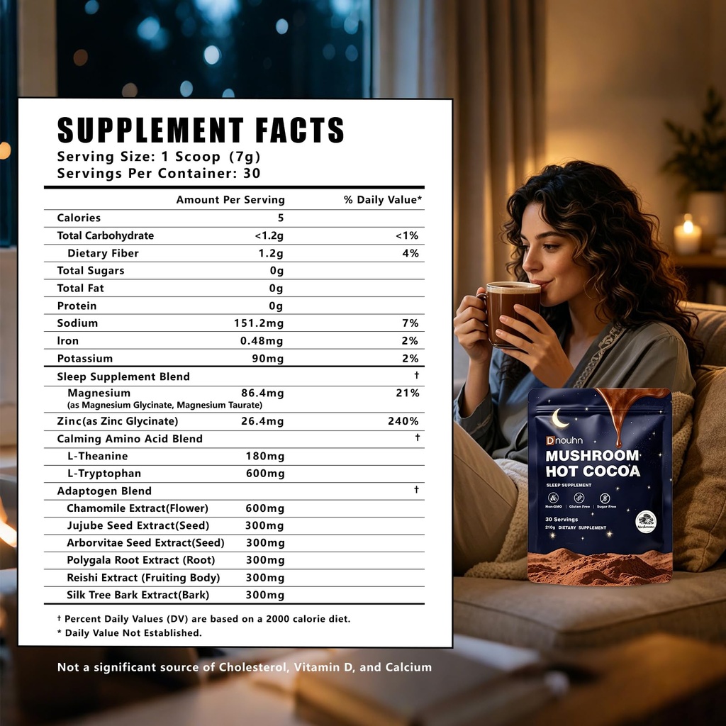 magnesium-hot-cocoa-natural-sleep-aid-ho-2.jpg
