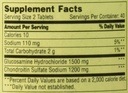 spring-valley---glucosamine-chondroitin--2.jpg