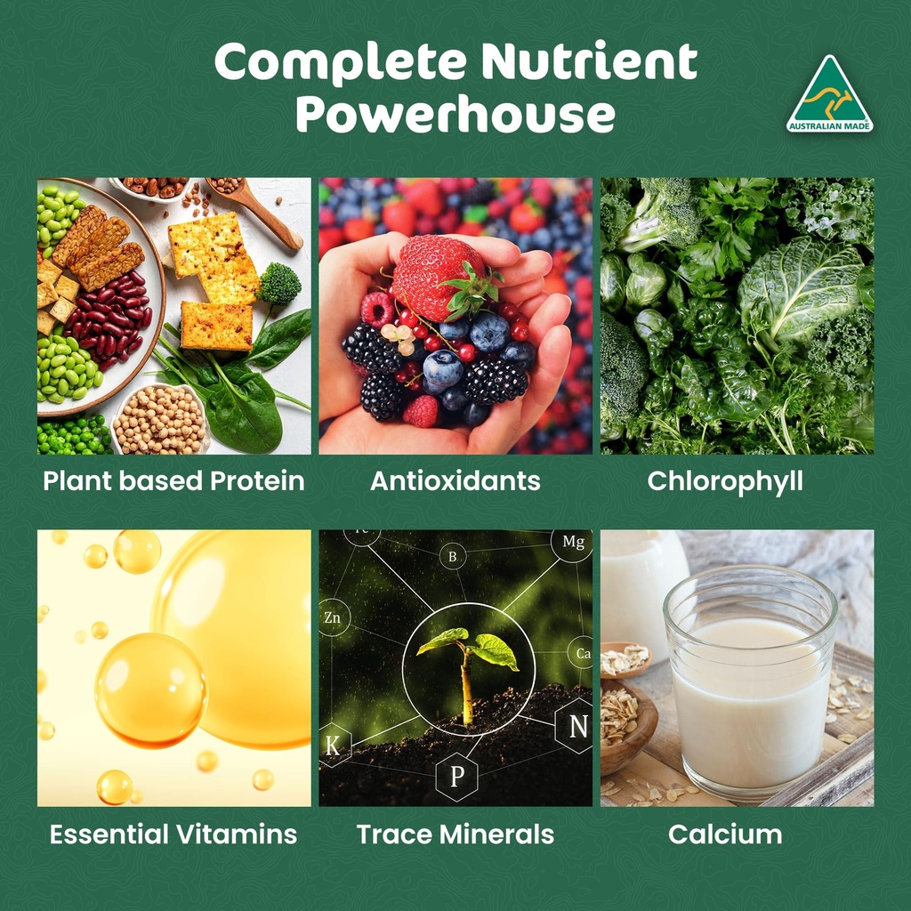 biogenesis-supergreens-plus-powder-500g--2.jpg