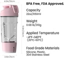 hurricup-22-oz-protein-shaker-bottle-for-6.jpg