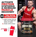 allmax-nutrition-aminocore-bcaa-pineappl-5.jpg