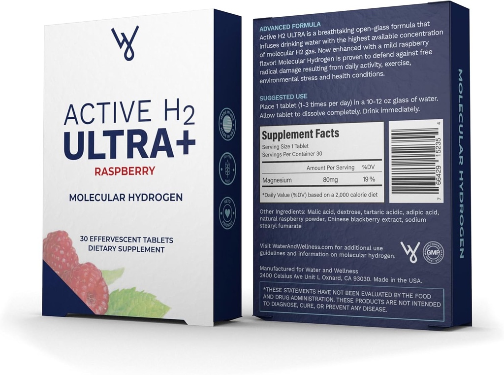 active-h2-ultra-hydrogen-water-tablet-na-3.jpg