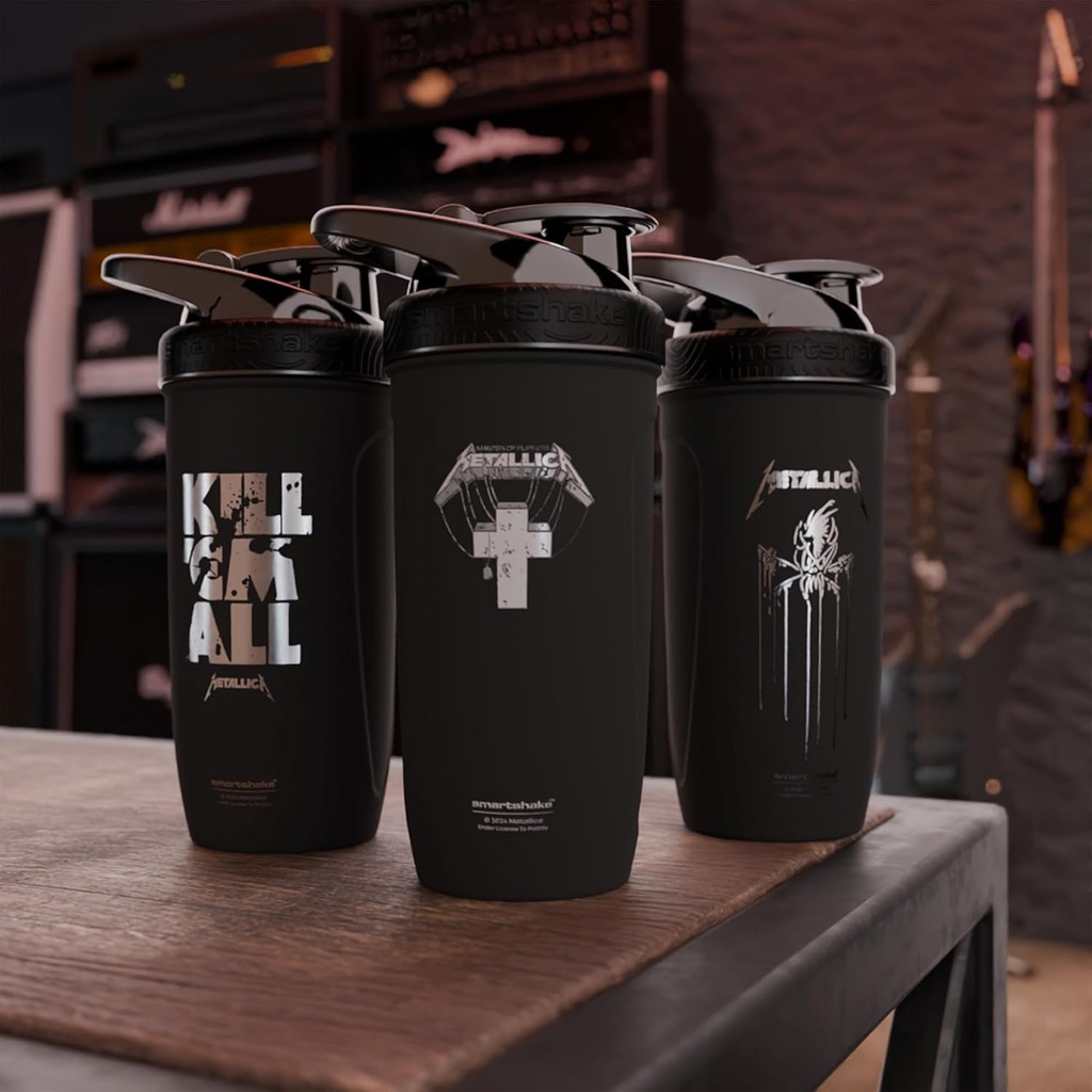 smartshake-rockband-reforce-stainless-st-6.jpg