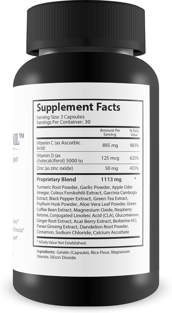 pro-metonil---blood-health-supplement----2.jpg