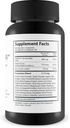 pro-metonil---blood-health-supplement----2.jpg
