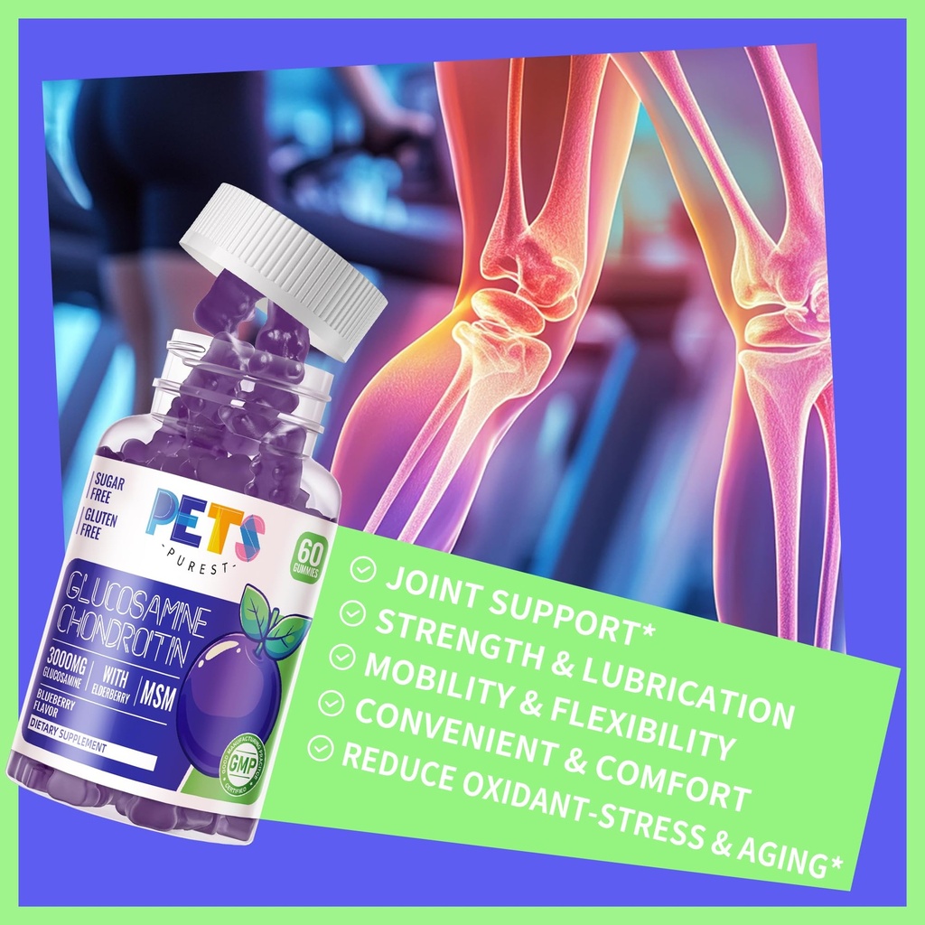 pets-purest-glucosamine-chondroitin-gumm-4.jpg