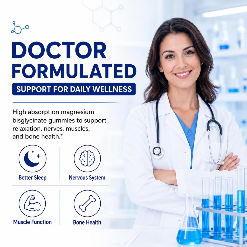 magnesium-bisglycinate-gummies-400mg-for-3.jpg
