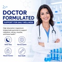 magnesium-bisglycinate-gummies-400mg-for-3.jpg