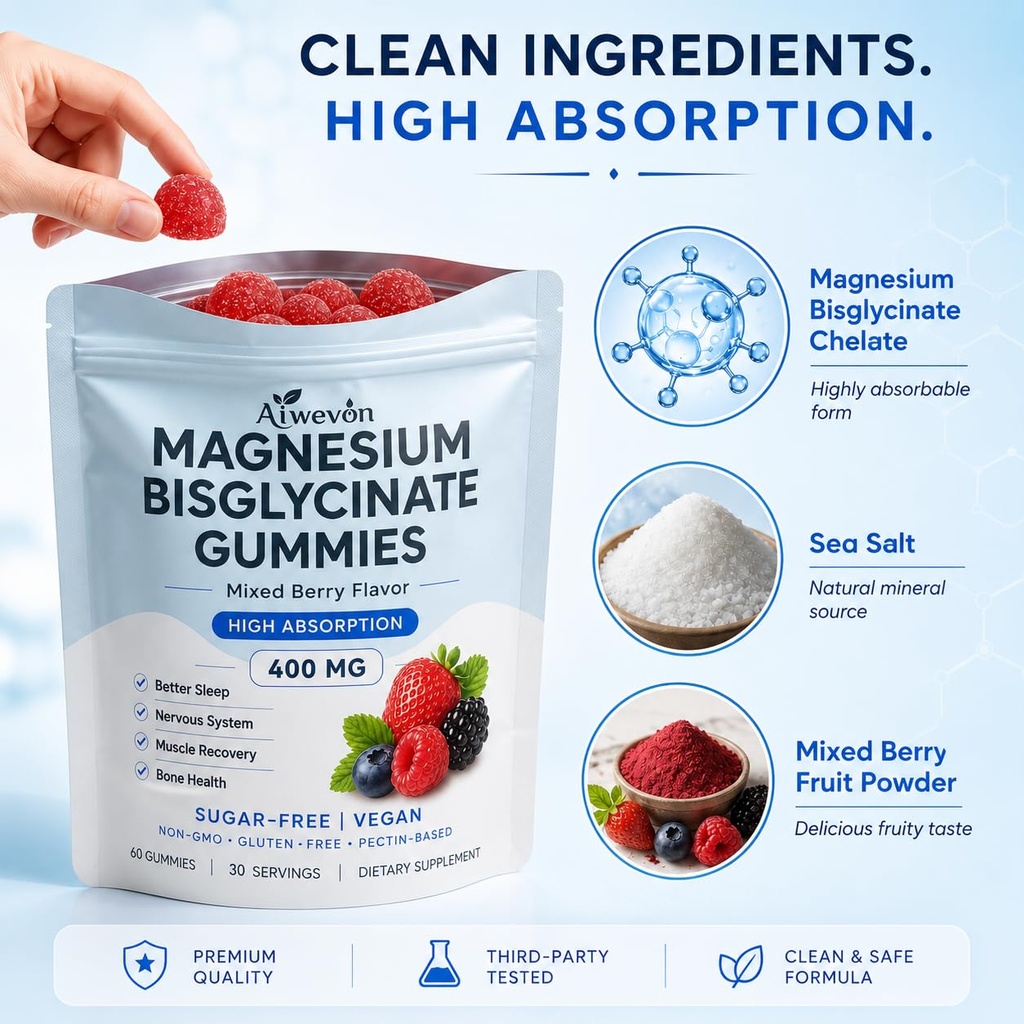 magnesium-bisglycinate-gummies-400mg-for-2.jpg