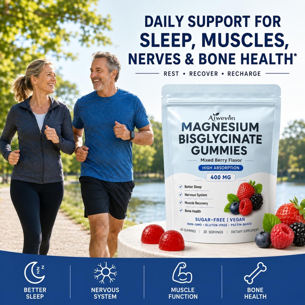 magnesium-bisglycinate-gummies-400mg-for-6.jpg