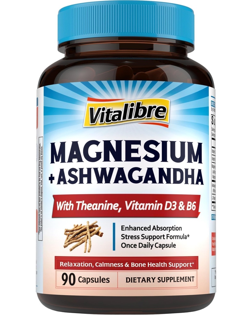 vitalibre-magnesium-complex-90-vegan-cap-2.jpg