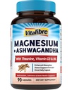 vitalibre-magnesium-complex-90-vegan-cap-2.jpg