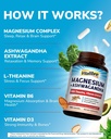 vitalibre-magnesium-complex-90-vegan-cap-4.jpg