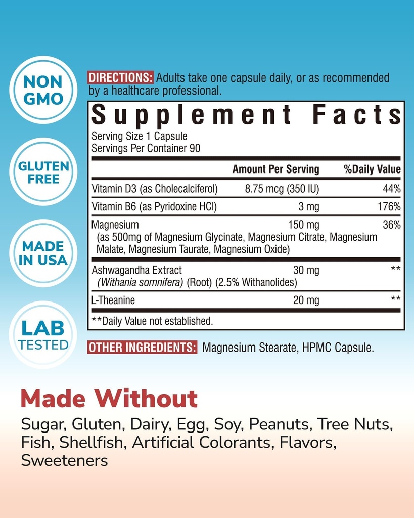 vitalibre-magnesium-complex-90-vegan-cap-3.jpg